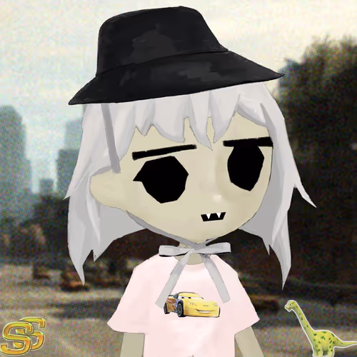 Remilio Babies