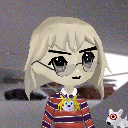 Remilio Babies