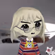 834