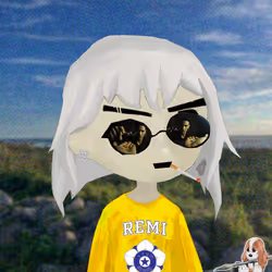 Remilio 7719