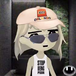 Remilio 6740