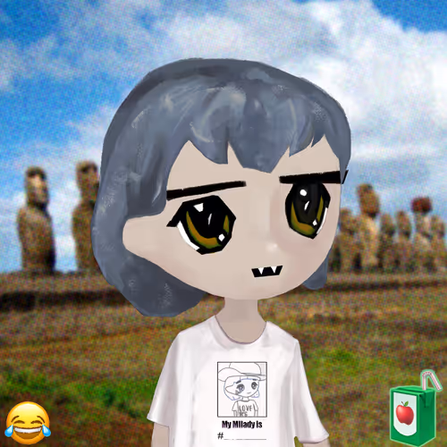 Remilio 303