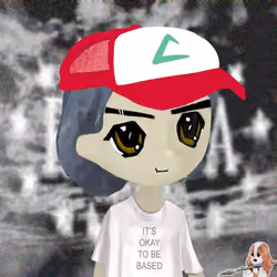 Remilio 9478