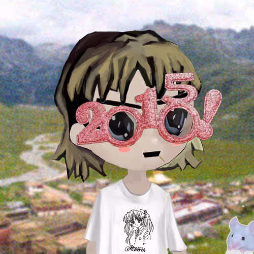 Remilio Babies