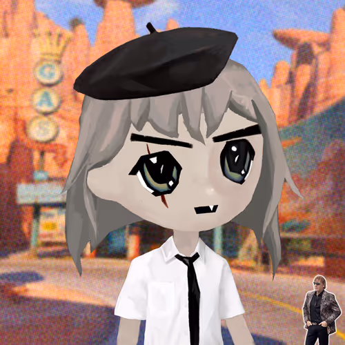 Remilio Babies