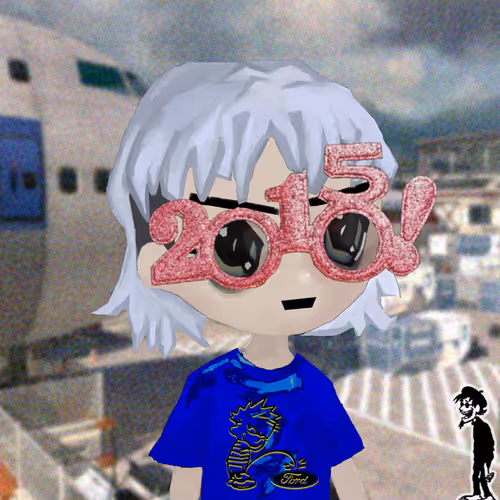 Remilio Babies