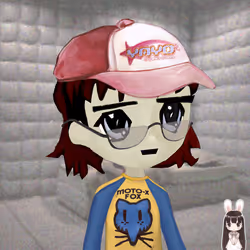 Remilio 5374