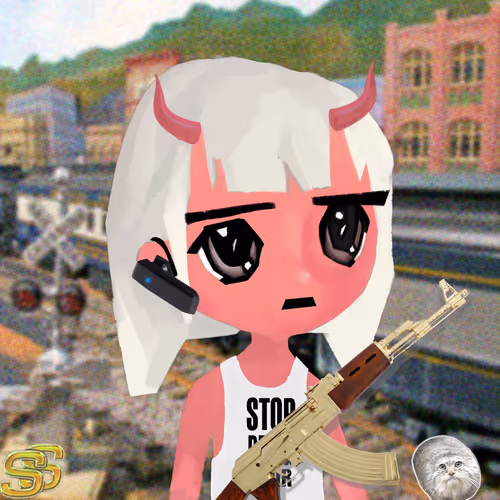 Remilio Babies