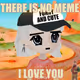 9752