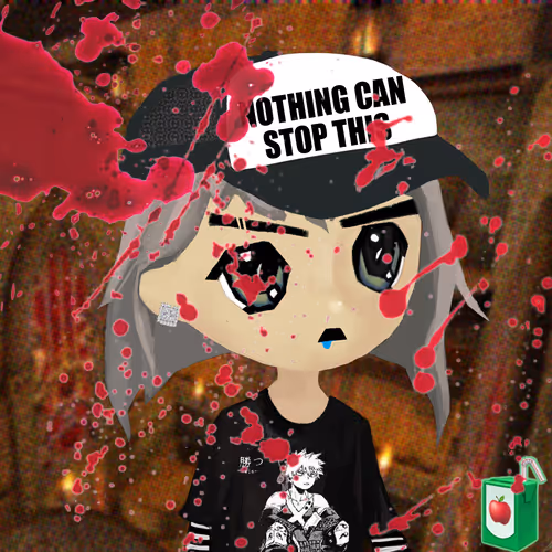Remilio Babies
