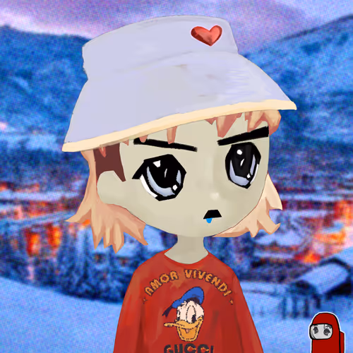 Remilio Babies