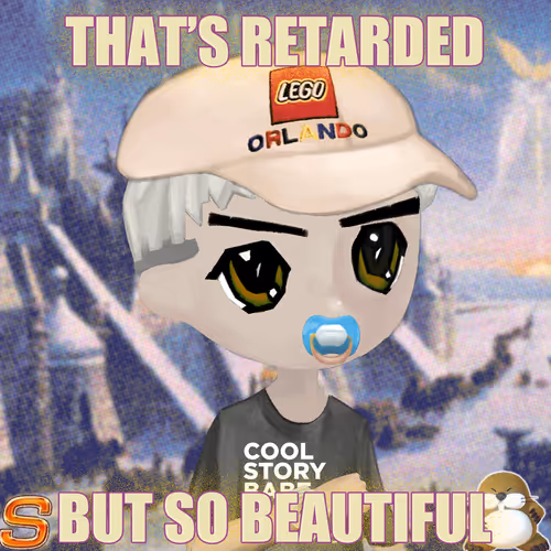 #9596