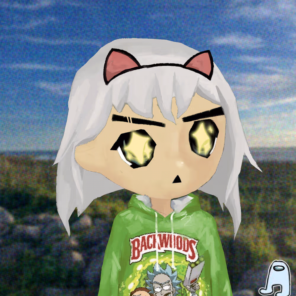 Remilio 9953