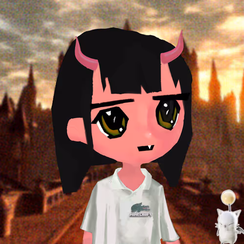 Remilio Babies