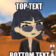9096