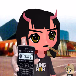 Remilio 79