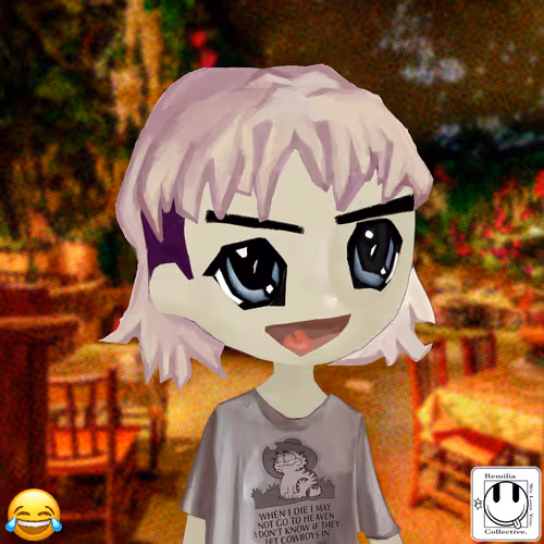 Remilio 1026
