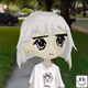 8224