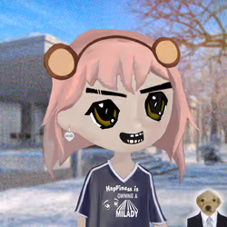 Remilio 3550
