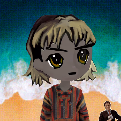 Remilio Babies
