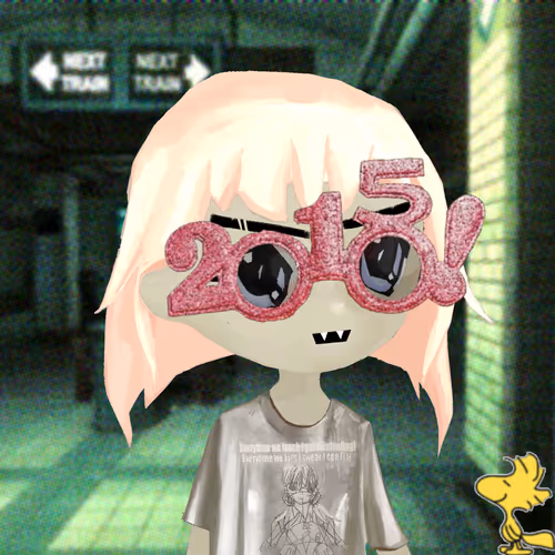 Remilio 6945