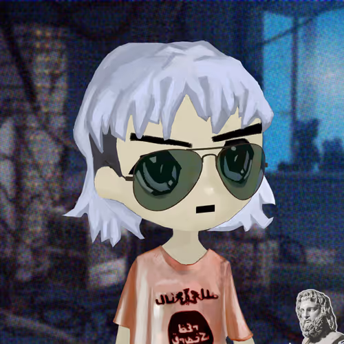 Remilio Babies