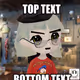 8216