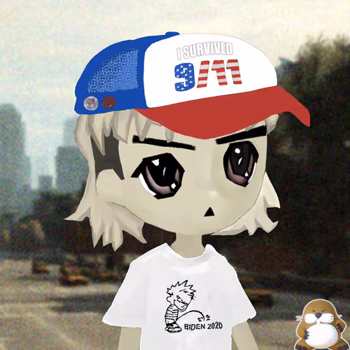 Remilio Babies