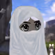 4076