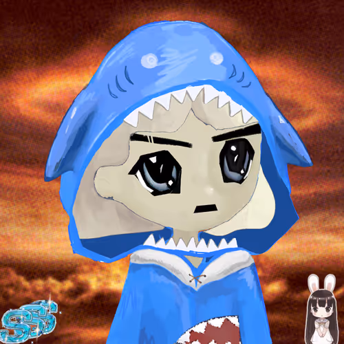 Remilio Babies