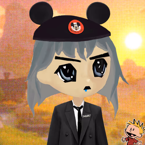Remilio Babies