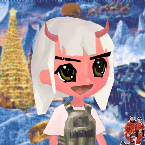 Remilio 1228