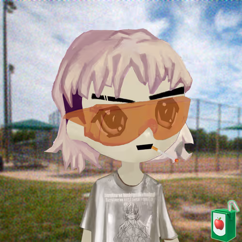 Remilio Babies