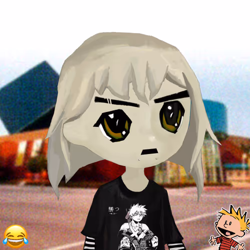 Remilio Babies