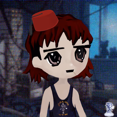 Remilio Babies