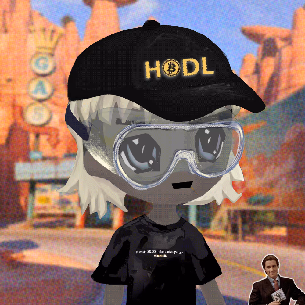 Remilio 9973