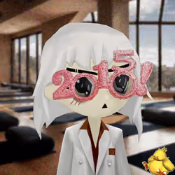 Remilio 6899