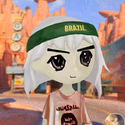 Remilio 1889