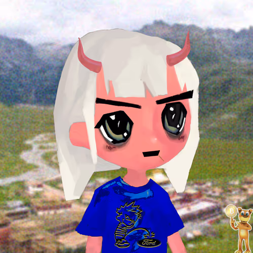 Remilio Babies