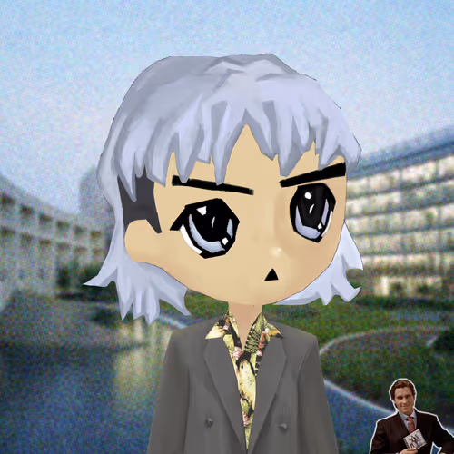 Remilio Babies