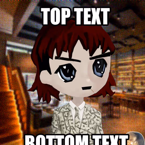 #321