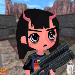 Remilio 33