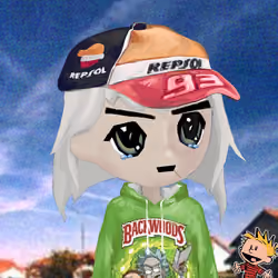 Remilio 5058