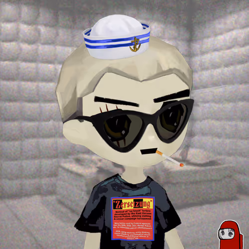 Item #2333 Media