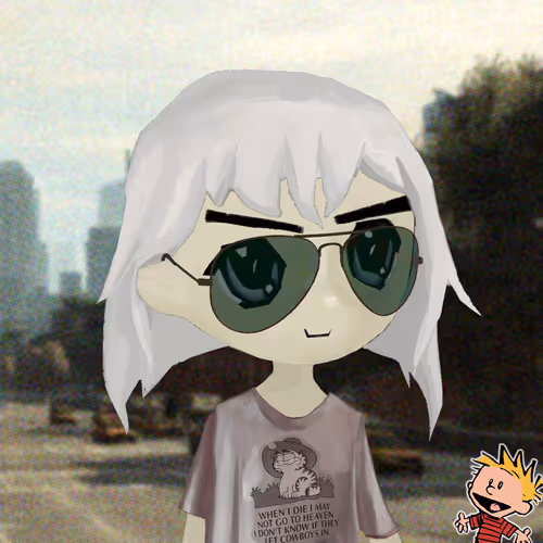 Remilio Babies