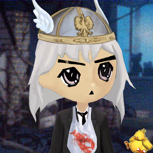 Remilio Babies