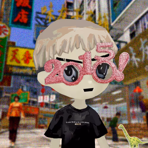 #2001
