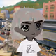 7817