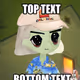 6562