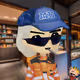 6118